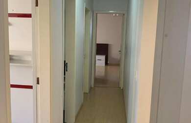 Imagem 8: CAXIAS DO SUL - Apartamento Padrão - COLINA SORRISO