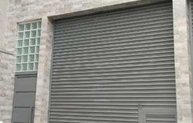 Imagem 2: Salão à venda, 120 m² por R$ 850.000 - Vila Carrão - São Paulo/SP