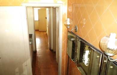 Imagem 6: Casa à venda, 254 m² por R$ 850.000,00 - Centro - Niterói/RJ