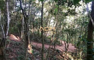 Imagem 8: Terreno à venda no bairro Jardins Capri - Senador Canedo/GO
