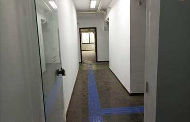 Imagem 13: Andar Corporativo à venda, 600 m² por R$ 3.350.000,00 - Vila da Serra...