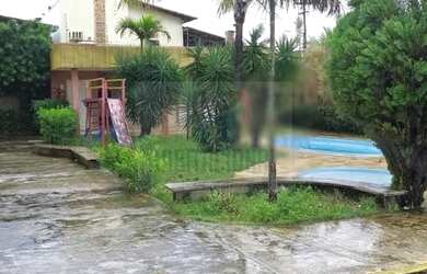 Imagem 2: RESIDENCIAL PORTINARI. Piscina, Churrasqueira, Ar-condicionadoe76m² de...