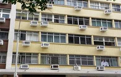 Imagem 3: Apartamento com 1 dormitório, 45 m² - venda por R$ 515.000,00 ou aluguel...