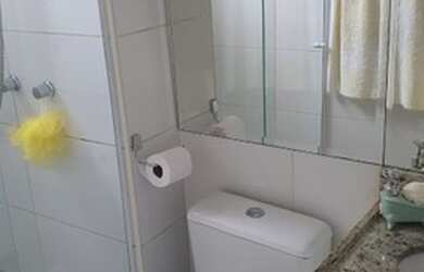 Imagem 12: Excelente apartamento 03 Suítes com 02 vagas na Freguesia