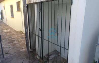 Imagem 5: Casa para alugar, 138 m² por R$ 3.000,00/mês - Pátria Nova - Novo Hamburgo/RS