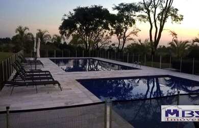 Imagem: O terreno possui 1.000m² de Área e está localizado em Altos