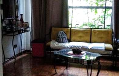 Imagem 4: Sobrado à venda, 189 m² por R$ 620.000,00 - Vila Bela Vista - São Paulo/SP