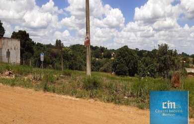 Imagem 7: Terreno Residencial à venda, Recanto Maravilha II, Boituva -