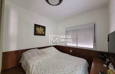 Imagem 14: Apartamento à venda por R$ 3.200.000 - Chácara Klabin - São Paulo/SP