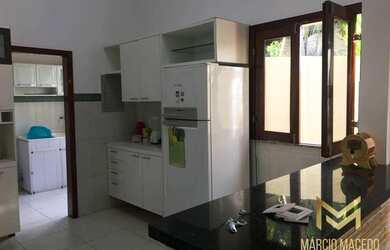 Imagem 6: Casa com 4 suítes à venda, 300 m² por R$ 760.000 - Porto das Dunas...