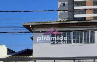 Imagem 1: Prédio, 283 m² - venda por R$ 1.550.000,00 ou aluguel por R$ 7.500,00/mês...