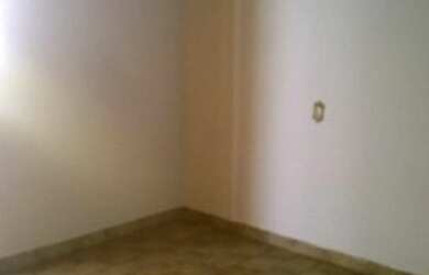 Imagem 4: Casa à venda, 105 m² por R$ 175.000,00 - Vila Tibério - Ribeirão Preto/SP