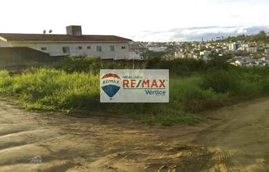 Imagem: O terreno possui 360m² de Área e está localizado em Boa