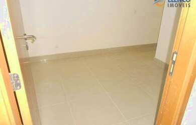 Imagem 3: Sala, 30 m² - venda por R$ 250.000,00 ou aluguel por R$ 900,00/mês -...