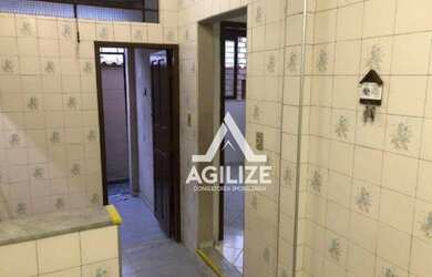 Imagem 9: Casa à venda por R$ 890.000,00 - Imbetiba - Macaé/RJ