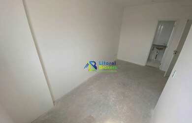 Imagem 13: Apartamento com 2 dormitórios, prédio FRENTE MAR à venda, 73 m² por...