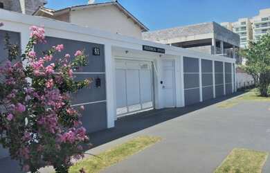 Imagem 8: Caraguatatuba - Casa Padrão - Jardim Arua