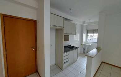 Imagem 2: Apartamento com 3 quartos no Liv Catuai - Bairro Terra Bonita em Londrina