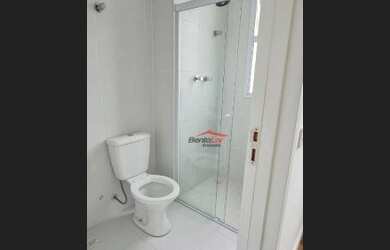 Imagem 11: Apartamento com 2 dormitórios, 55 m² - venda por R$ 636.000,00 ou aluguel...