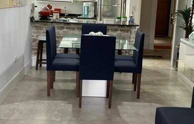 Imagem 12: Apartamento com 2 dormitórios, 80 m² - venda por R$ 780.000,00 ou aluguel...