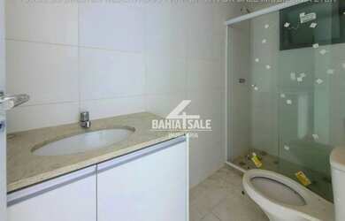 Imagem 11: Apartamento com 2 dormitórios, 79 m² - venda por R$ 420.000,00 ou aluguel...