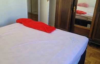 Imagem 2: Apartamento com 2 dormitórios à venda, 70 m² por R$ 455.000,00 - Botafogo...