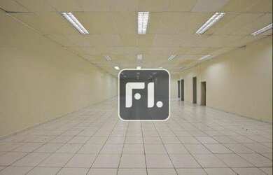 Imagem 9: Galpão, 997 m² - venda por R$ 2.120.000,00 ou aluguel por R$ 20.000,00/mês...