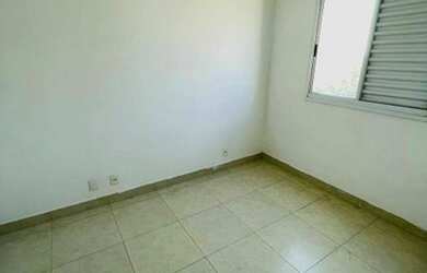 Imagem 4: Apartamento com 2 dormitórios à venda, 44 m² por R$ 251.000,00 - Jardim...