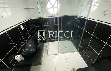 Imagem 9: APARTAMENTOSANTOS