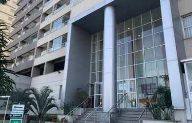 Imagem 16: Sala à venda, 66 m² por R$ 799.000,00 - Tatuapé - São Paulo/SP