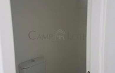 Imagem 9: Apartamento - Condomínio Residencial Viva Vista - Sumaré