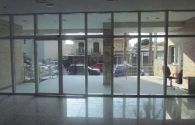 Imagem 10: Sala à venda, 55 m² por R$ 509.000,00 - Vila Guarani Zona Sul - São...