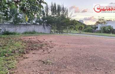 Imagem 9: Terreno à venda, 1721 m² por R$ 2.050.000,00 - AlphaVille - Salvador/BA