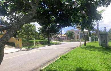 Imagem 3: Terreno à venda, 360 m² por R$ 223.000,00 - Reserva Vale Verde - Cotia/SP