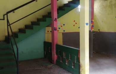 Imagem 2: Imóvel comercial no Jardim Centenário