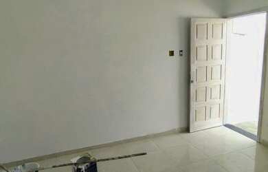 Imagem 6: Caraguatatuba - Casa Padrão - Balneário dos Golfinhos