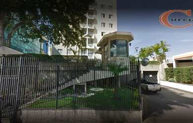 Imagem 7: Apartamento à venda, 70 m² por R$ 395.000,00 - Ipiranga - São Paulo/SP