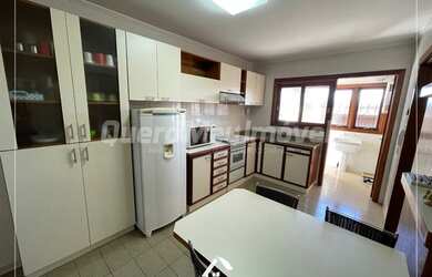 Imagem 11: CAXIAS DO SUL - Apartamento Padrão - Medianeira