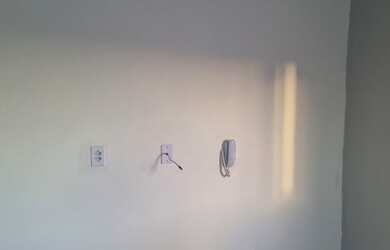 Imagem 7: Prédio, 125 m² - venda por R$ 750.000,00 ou aluguel por R$ 4.000,00/mês...