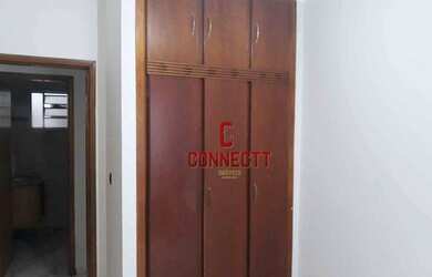 Imagem 8: Apartamento com 2 dormitórios à venda, 110 m² por R$ 278.000 - Jardim Paulistano - Ribeirã