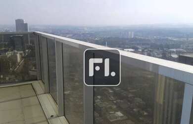 Imagem 9: Conjunto, 252 m² - venda por R$ 1.820.000,00 ou aluguel por R$ 14.600,00/mês...