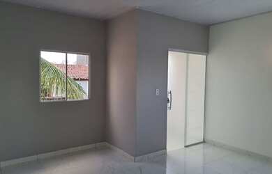 Imagem 8: Prédio, 125 m² - venda por R$ 750.000,00 ou aluguel por R$ 4.000,00/mês...