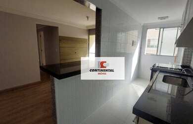 Imagem 4: Apartamento com 2 dormitórios, 65 m² - venda por R$ 329.000,00 ou aluguel...