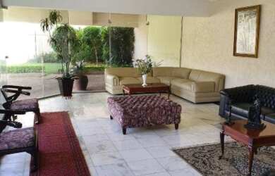 Imagem 8: Apartamento com 3 dormitórios, 241 m² - venda por R$ 450.000,00 ou aluguel...