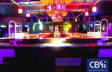 Imagem 3: Loja, 950 m² - venda por R$ 13.000.000,00 ou aluguel por R$ 120.000,00/mês...