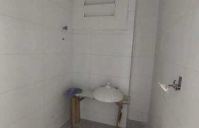 Imagem 4: Apartamento com 1 dormitório, 37 m² - venda por R$ 120.000,00 ou aluguel...