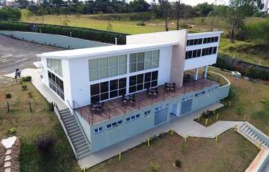 Imagem 14: Casa à venda, 183 m² por R$ 1.060.000,00 - Condomínio Lagos D x27 Icaraí...