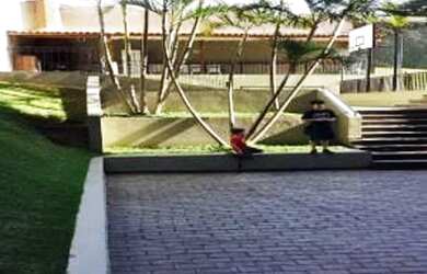 Imagem 14: More no Jardim Bonfiglioli, Butantã, a somente 7 minutos do metrô Butantã