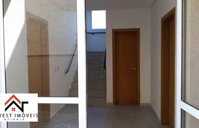 Imagem 11: Apartamento a venda no Jardim Morumbi em Atibaia