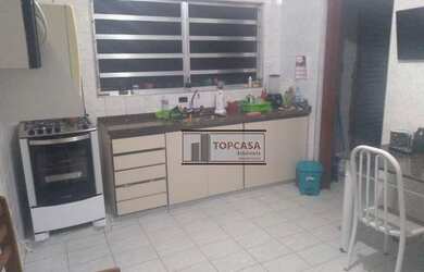 Imagem 15: Sobrado à venda, 150 m² por R$ 370.000,00 - Jardim Marilda - São Paulo/SP